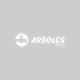 Arboles